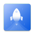 内存管理助手app