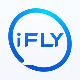 讯飞输入法4g版