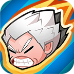 邦邦英雄(测试)