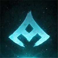 暗影格斗竞技场最新版