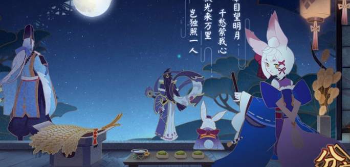 二维码 二维码