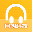 懒人英语官网版v4.6.3