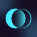 爱字幕脸宝(ai换脸软件)