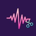 音频处理歌曲合成工具app