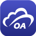 华兴云办公app手机版