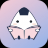 饭团看书无广告和谐版