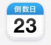 中纪委：疏于管理致国有资产成被瓜分的“唐僧肉”