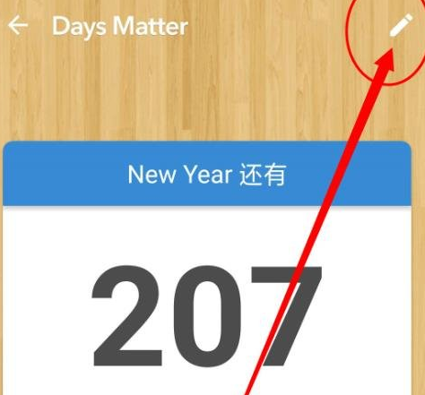 大V金永荣操纵市场被罚没超8300万元，3年禁入市场
