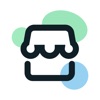 Fa米家官方版app