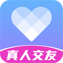 觅伊v4.3.10