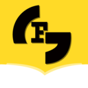 光凡小说会员免登录版