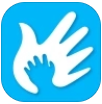 掌通家园app在线交流版