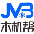 木机帮app