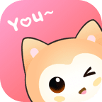 优优语音开黑交友同城版