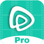 易看pro app