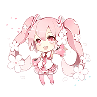 福利宝游戏礼包版