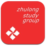 筑龙学社app最新版