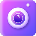 小猪相机安卓版