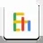 ehviewer彩色版1.7.27.7