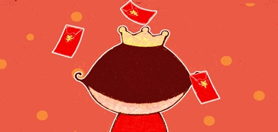 良心靠谱的红包版游戏