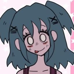 lacey的衣橱原版