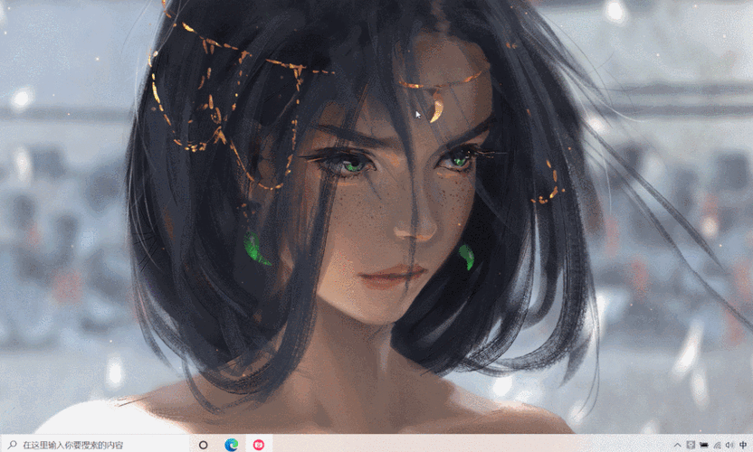 没有广告的壁纸app