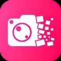 AI魔法相机app官方版