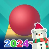 滚动的天空2024最新版