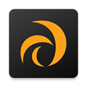 龙卷风收音机2024最新版