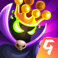 王国保卫战4无限钻石版