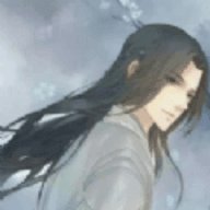 红仙画质助手免费 1.2.9