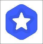 星速浏览器v1.1.1