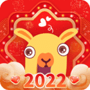 哩咔语音appv6.1.1