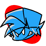 周五夜放克天线宝宝模组新版