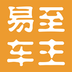 易至车主v2.0.0