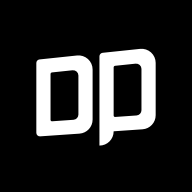 大牌学生会最新版本