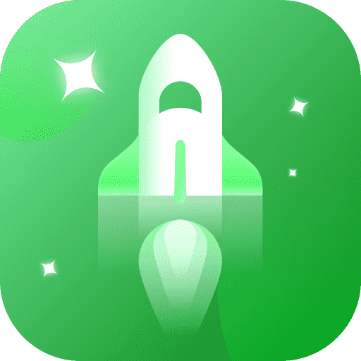 流星清理卫士全能版