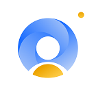 免费专业证件照v2.0