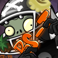 植物大战僵尸bs版