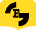 光凡小说app2.1.5