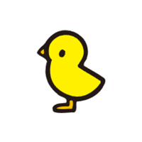 灵动鸟appv1.3.5