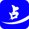 点睛网v5.49