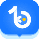 博客众聊app2.4.8