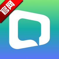 letstalk安卓最新版