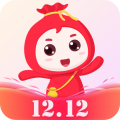 福袋生活app邀请码版