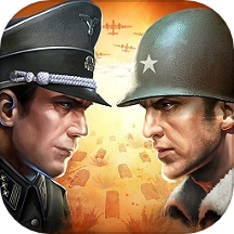 二战风云2内置作弊菜单