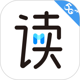咪咕阅读电脑版