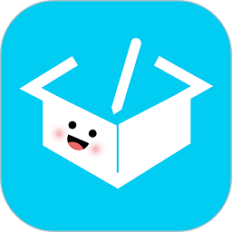 Askbox提问箱最新版
