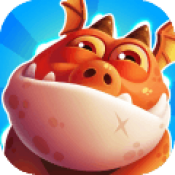 幻兽爱合成2.0.4