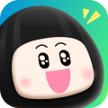 瓜子影视app